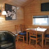 Отель Amazing Home in Hemsedal With 1 Bedrooms and Wifi, фото 5