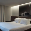 Отель Master Grande Hotel, фото 4