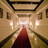 Отель Quetta Serena Hotel, фото 5