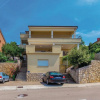 Отель Stunning Home in Novi Vinodolski With Wifi and 2 Bedrooms, фото 1