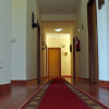 Отель Os Manos Rural Lodging, фото 2