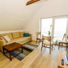 Отель Vivaldi Lake House, фото 3