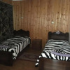 Отель Guest House Nana, фото 1