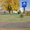 Отель Americas Best Value Inn Biddeford Portland, фото 7