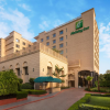 Отель Holiday Inn в Агре