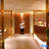 Отель Tong Da Hotel, фото 14