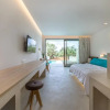 Отель Tsamis Zante Suites - Adults Only, фото 35
