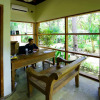 Отель Senang Private Villa, фото 20