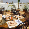 Отель Riad Marhaba, фото 23