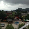 Отель Hongyuan Inn Lijiang, фото 7