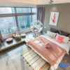 Отель North Europe X.Time River View Hotel, фото 9