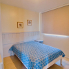 Отель Residencial Vista Bella, фото 22