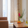 Отель Vihren Palace Aparthotel, фото 7