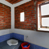 Отель Bagus Bay Guest House, фото 9