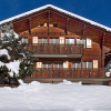 Отель Chalet Doris 20854, фото 1