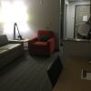 Отель Country Inn & Suites by Radisson, Austin-University, TX, фото 11
