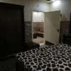 Отель Amaleed Hotel Apartment, фото 20