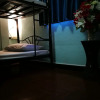 Отель Thailand wow Guesthouse - Hostel - Adults Only, фото 15