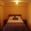Отель Andean Atoq Hostel, фото 20