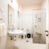 Отель Apartament Hotel H, фото 9