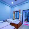 Отель  Kailash In Lumbini, фото 4