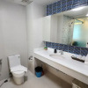 Отель Condo Express View Talay 6, фото 34