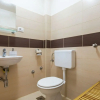 Отель Stylish Villa in Milohnici With Private Terrace, фото 9