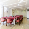 Отель 4U Resort, фото 18