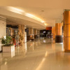 Отель MDS Hotel Calama, фото 1