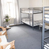 Отель Hostel Franz Kafka, фото 7
