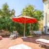 Отель Amazing Apartment in Casteldimezzo With 1 Bedrooms в Пезаро