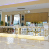 Отель Navona Hotel, фото 2