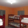 Отель Delta Hostel, фото 5