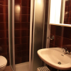 Отель Residence Marilleva 900, фото 10