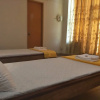 Отель Joyful Island Hostel - Cebu City, фото 18