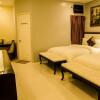 Отель Dreamwave Hotel Ilagan, фото 3