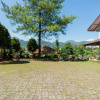 Отель Urbanview Hotel Syariah Villa SM Cisarua Puncak by RedDoorz, фото 10