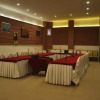 Отель Askin Art Hotel, фото 11
