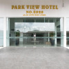 Отель Park View Hotel, фото 1