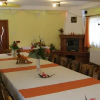 Отель Mókus Panzió, фото 7