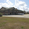 Отель Cypress Inn, фото 10