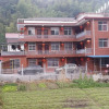Отель Zhangjiajie Tujia men Theme Inn, фото 6