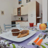 Отель I Villini B&B, фото 14