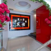 Отель Zheshang Jiayuan Hotel, фото 2