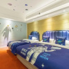 Отель Foison Jewel Grand Hotel, фото 40
