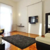 Отель Erzsebet Royal Suite, фото 5
