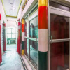 Отель OYO 87253 Om Sai Guest House(MAN027), фото 1