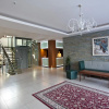 Отель Beltine Forest Hotel, фото 1
