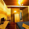 Отель Thur Hostel Ao Prachuap, фото 5
