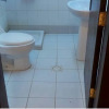 Отель Reef Retaj Apartment, фото 7